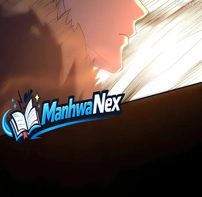 Catastrophic Necromancer Chapter 279 image 122_optimized